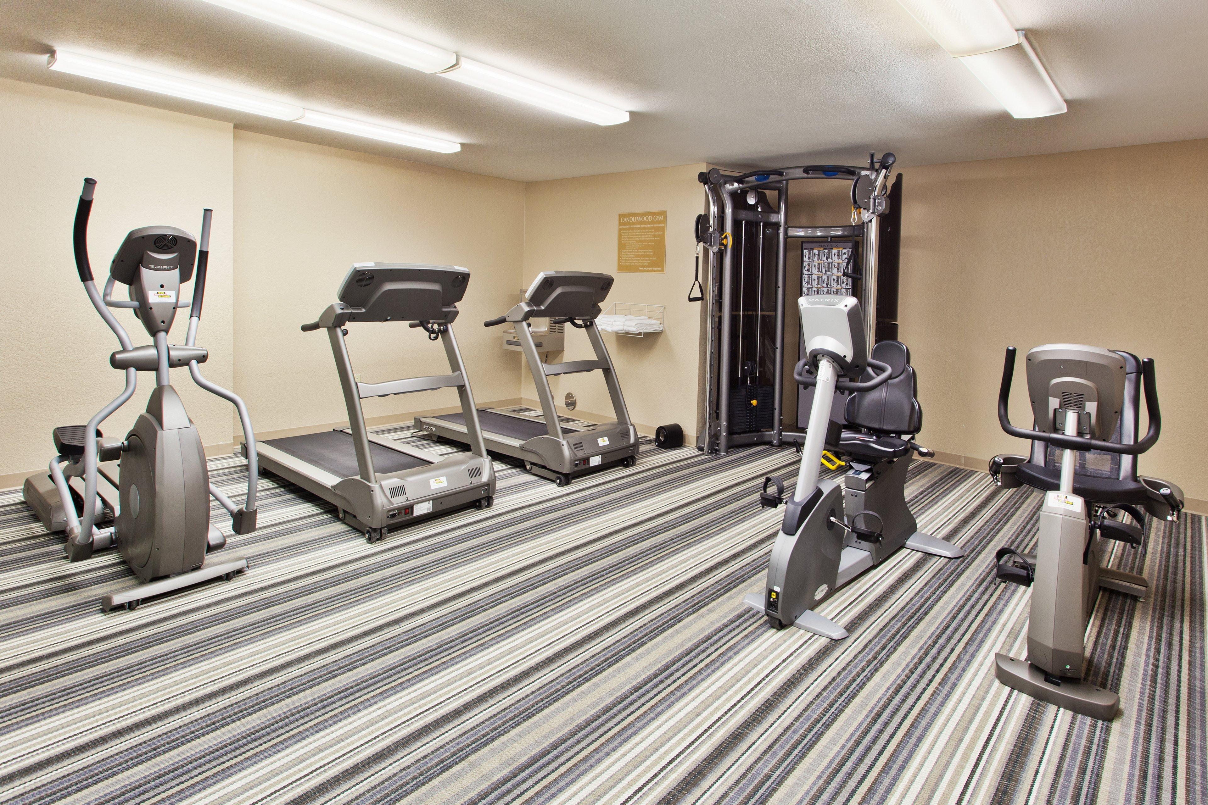 Sonesta Simply Suites Austin The Domain Area Εξωτερικό φωτογραφία