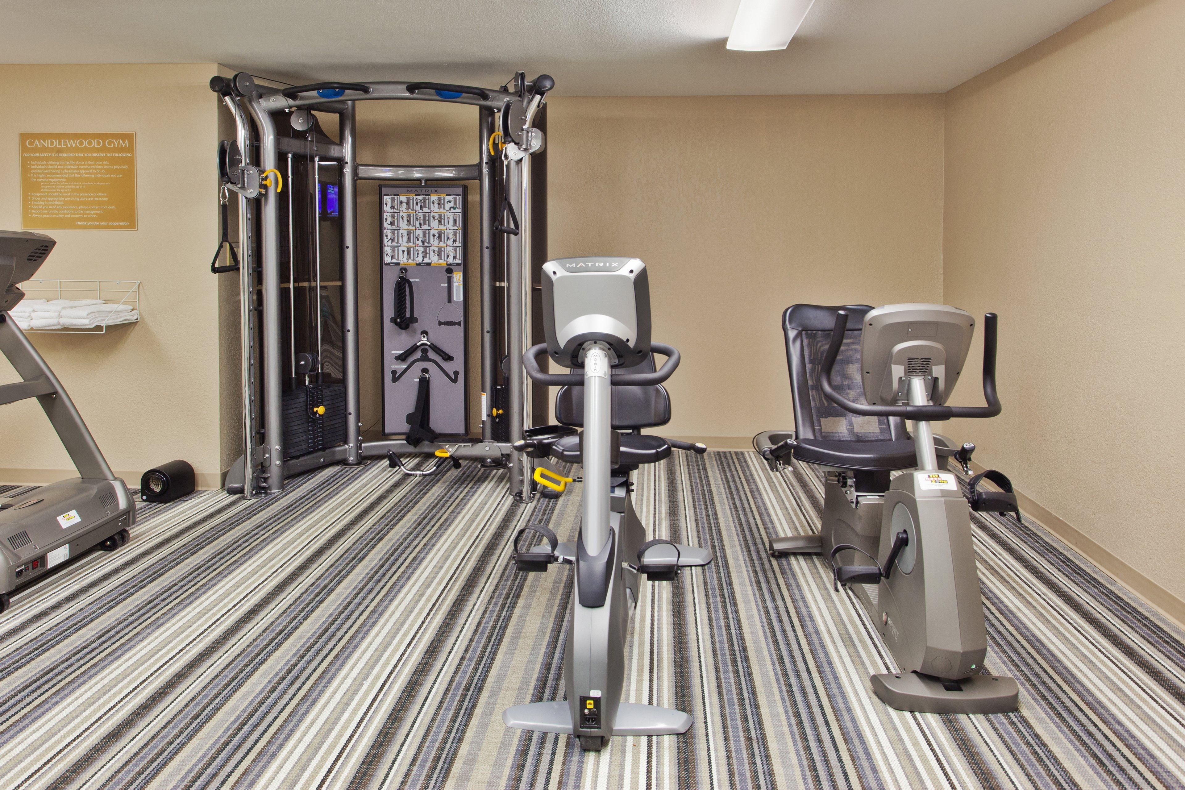Sonesta Simply Suites Austin The Domain Area Εξωτερικό φωτογραφία