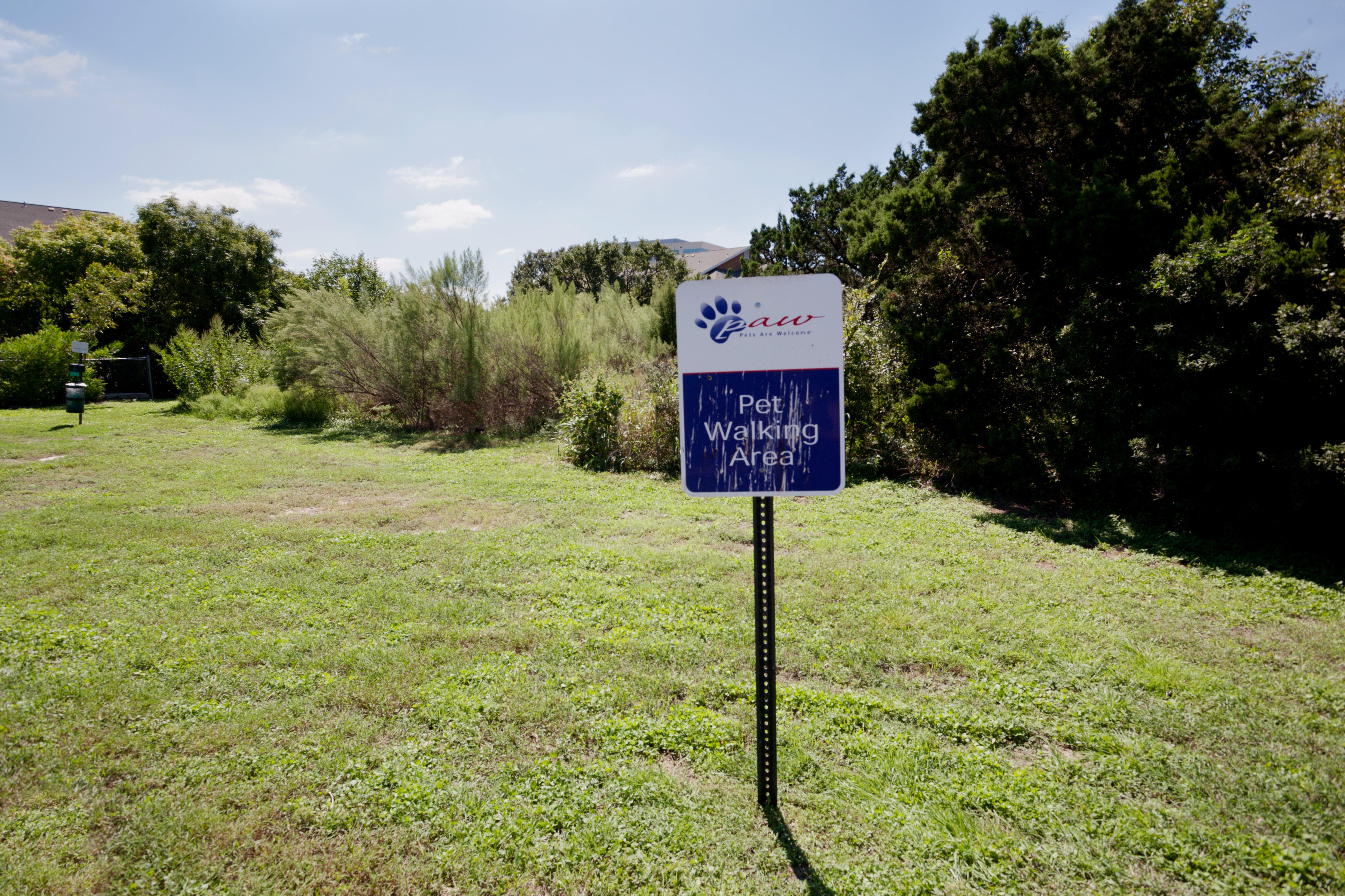 Sonesta Simply Suites Austin The Domain Area Εξωτερικό φωτογραφία